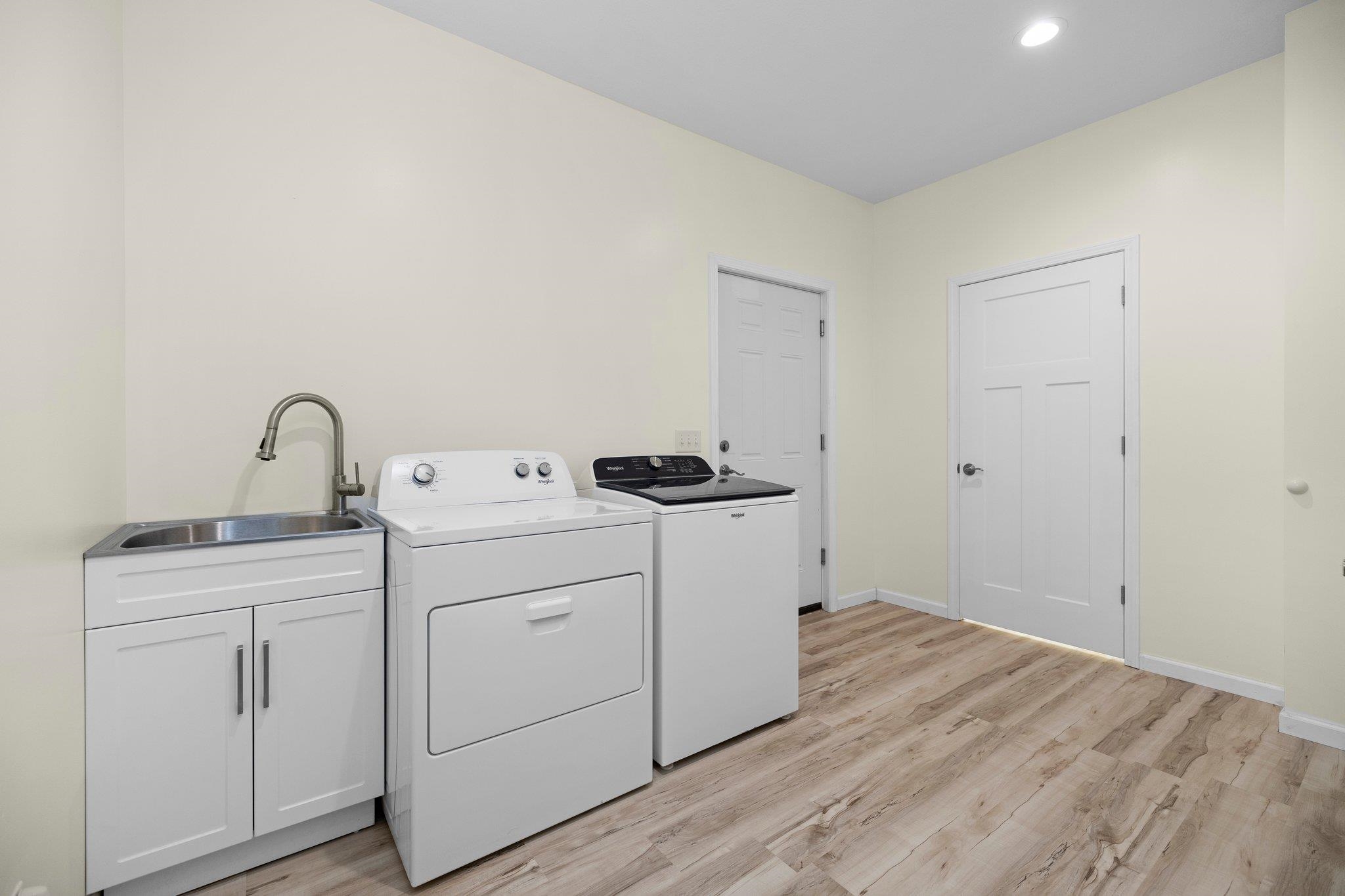 2741 Danbury Road Kingsley, MI 49649 - Photo 15 of 53