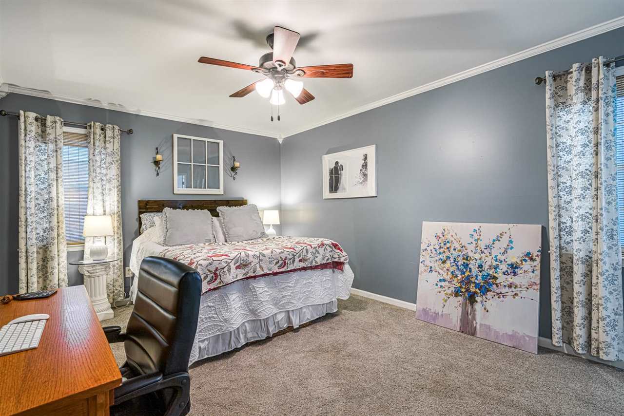 6838 Dawnhill Road Bartlett, TN 38135 - Photo 14 of 25 Gallery Image 14