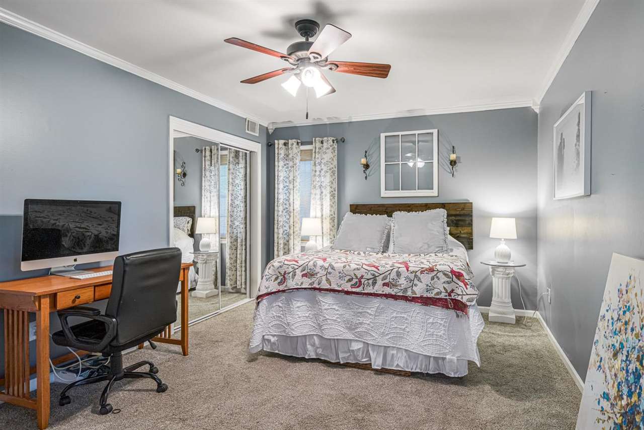 6838 Dawnhill Road Bartlett, TN 38135 - Photo 16 of 25 Gallery Image 16