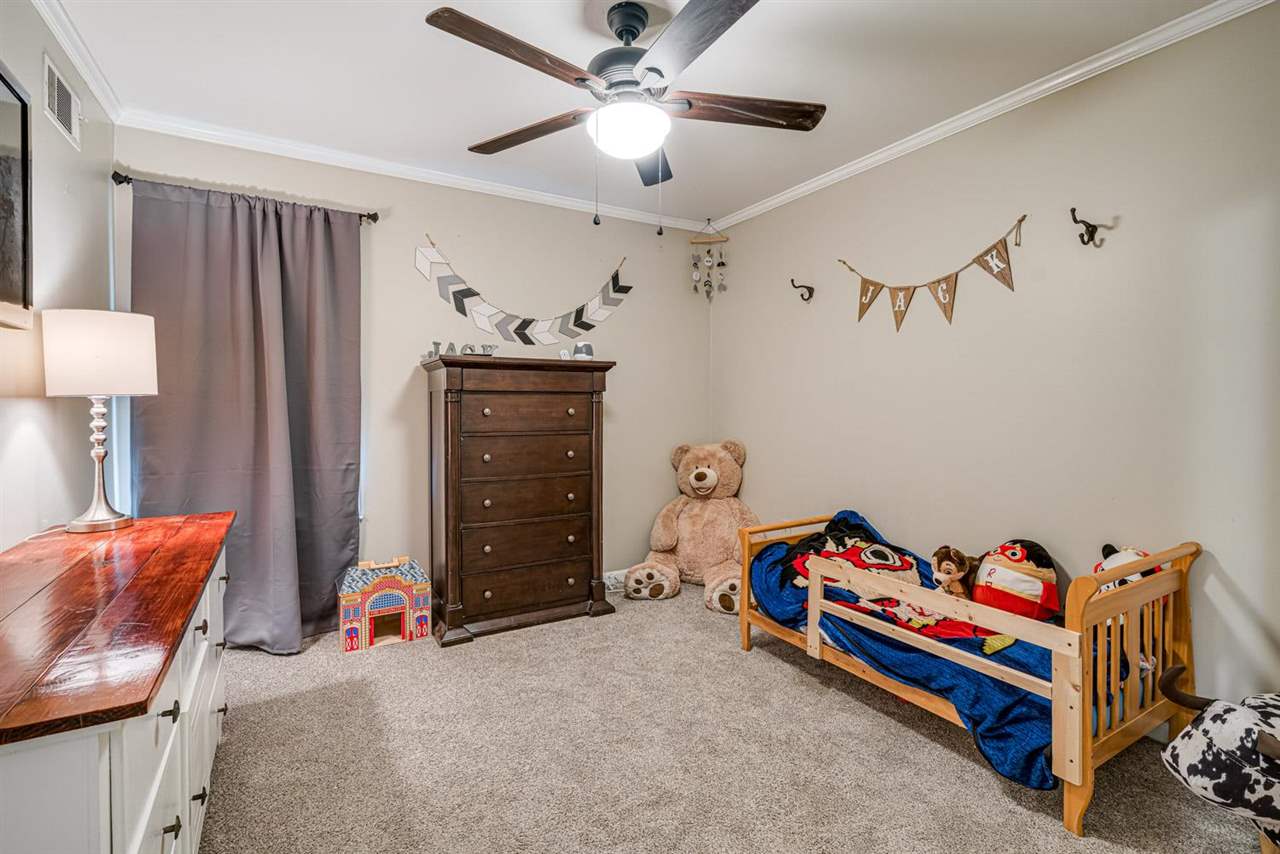 6838 Dawnhill Road Bartlett, TN 38135 - Photo 18 of 25 Gallery Image 18