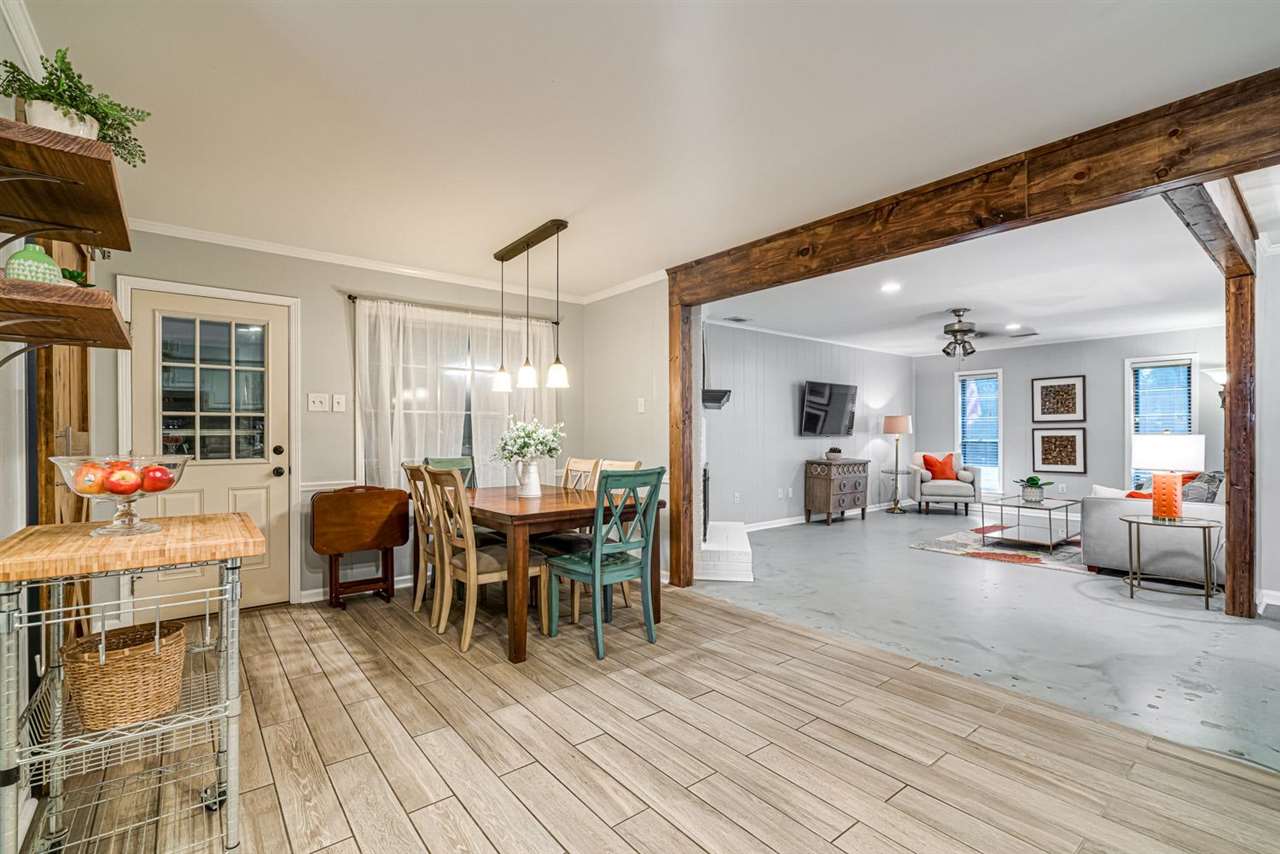 6838 Dawnhill Road Bartlett, TN 38135 - Photo 9 of 25 Gallery Image 9