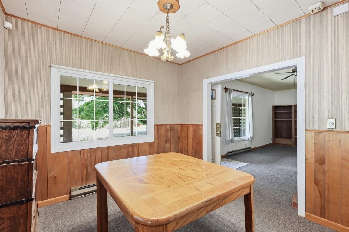 14424 Cheney Spokane Road Cheney, WA 99004 - Photo 12 of 50
