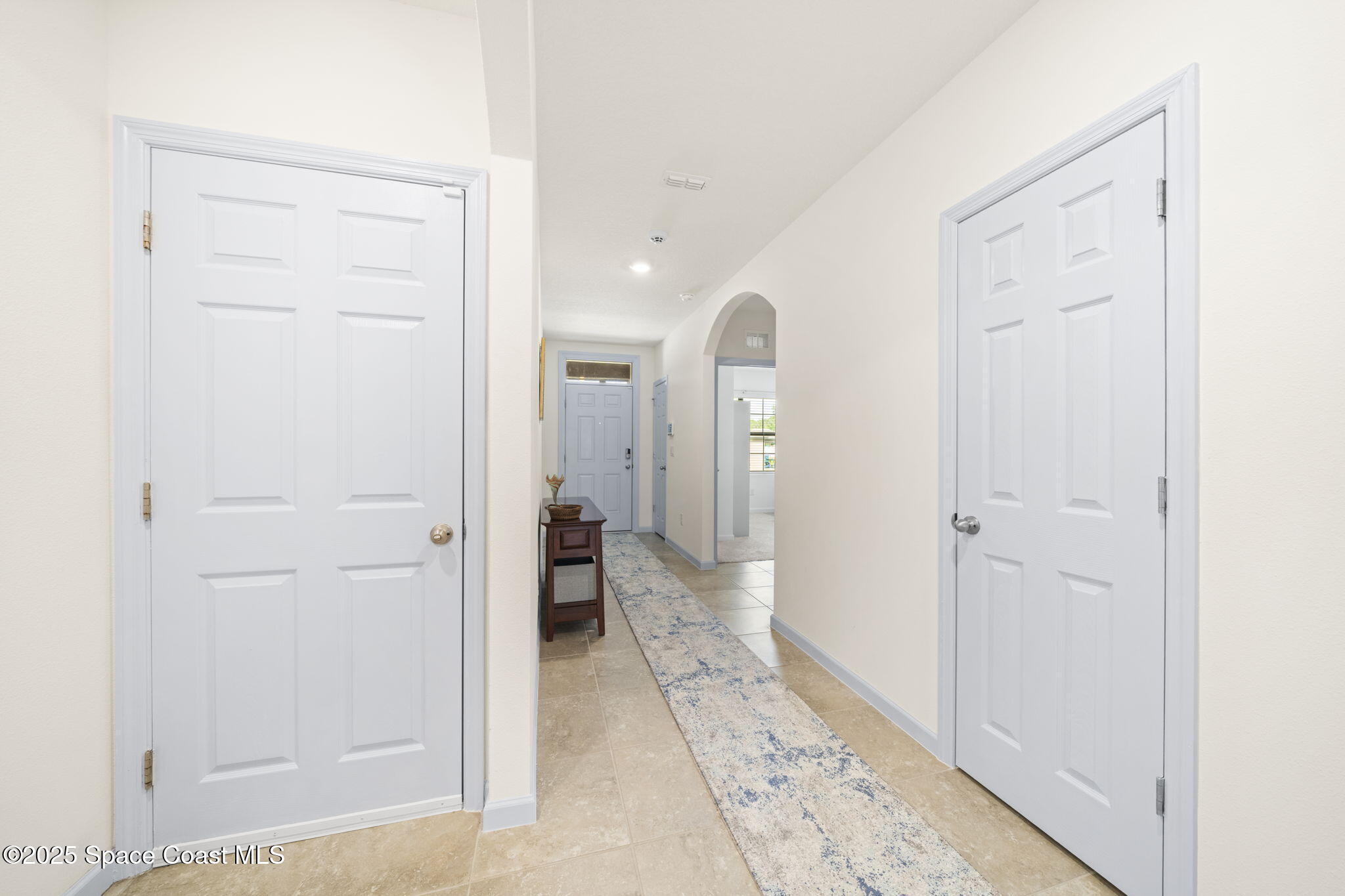 6508 Marble Road Cocoa, FL 32927 - Photo 29 of 50 29-web-or-mls-6508-marble-rd