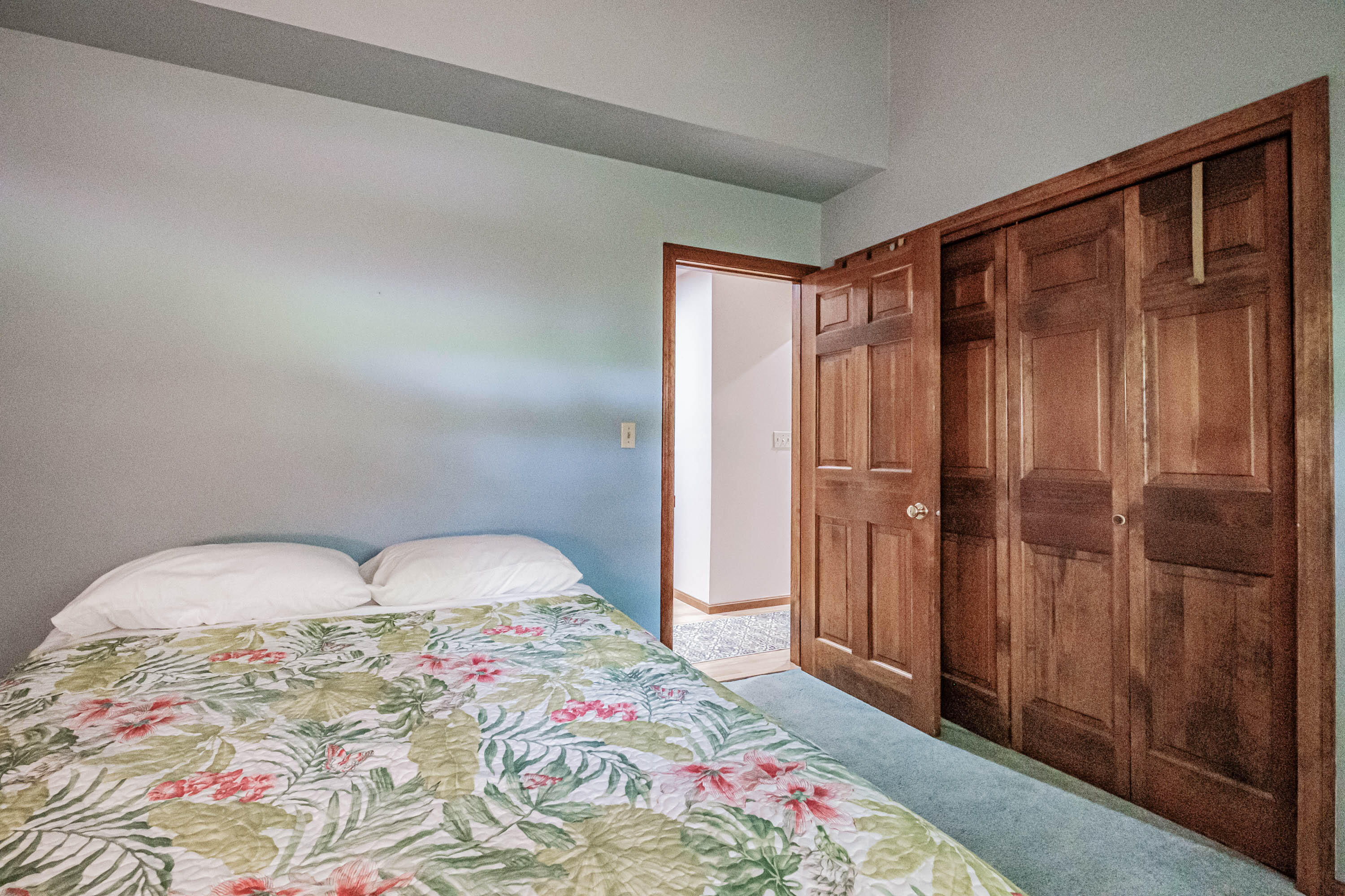 629 Fort Hill Road Gorham, ME 04038 - Photo 32 of 68 20230620gp-63042