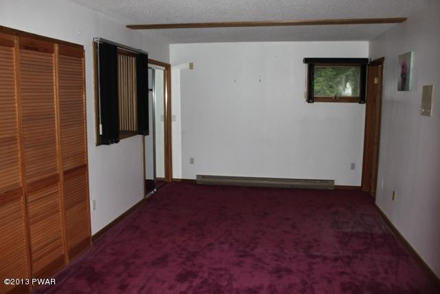 106 Half Moon Road Hawley, PA 18428 - Photo 21 of 35 Gallery Image 21