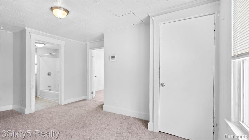 79 East Pleasant Street River Rouge, MI 48218 - Photo 2 of 6