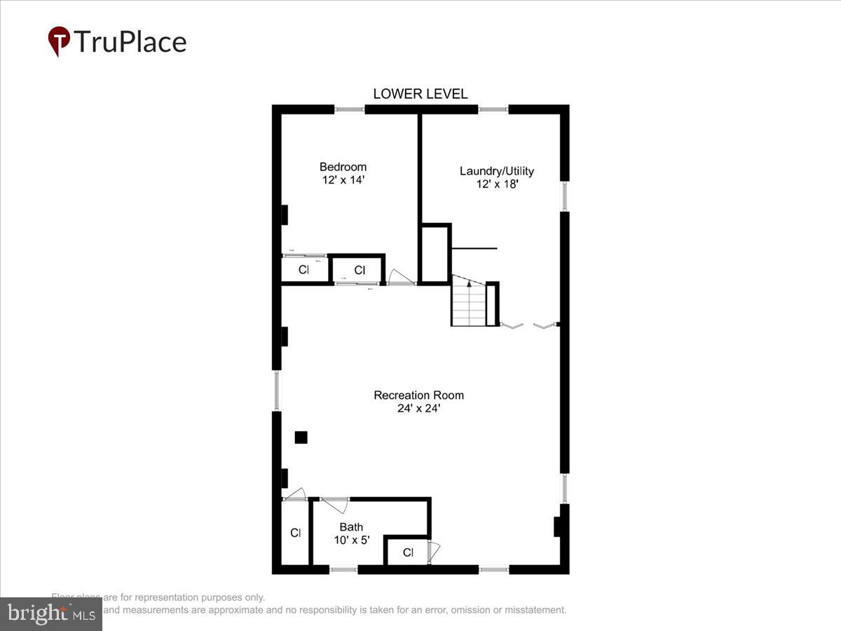 10006 Portland Place Silver Spring, MD 20901 - Photo 41 of 41