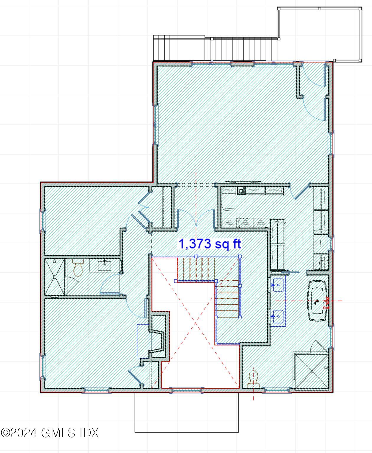 6 Benedict Place Greenwich, CT 06830 - Photo 5 of 16 unknown