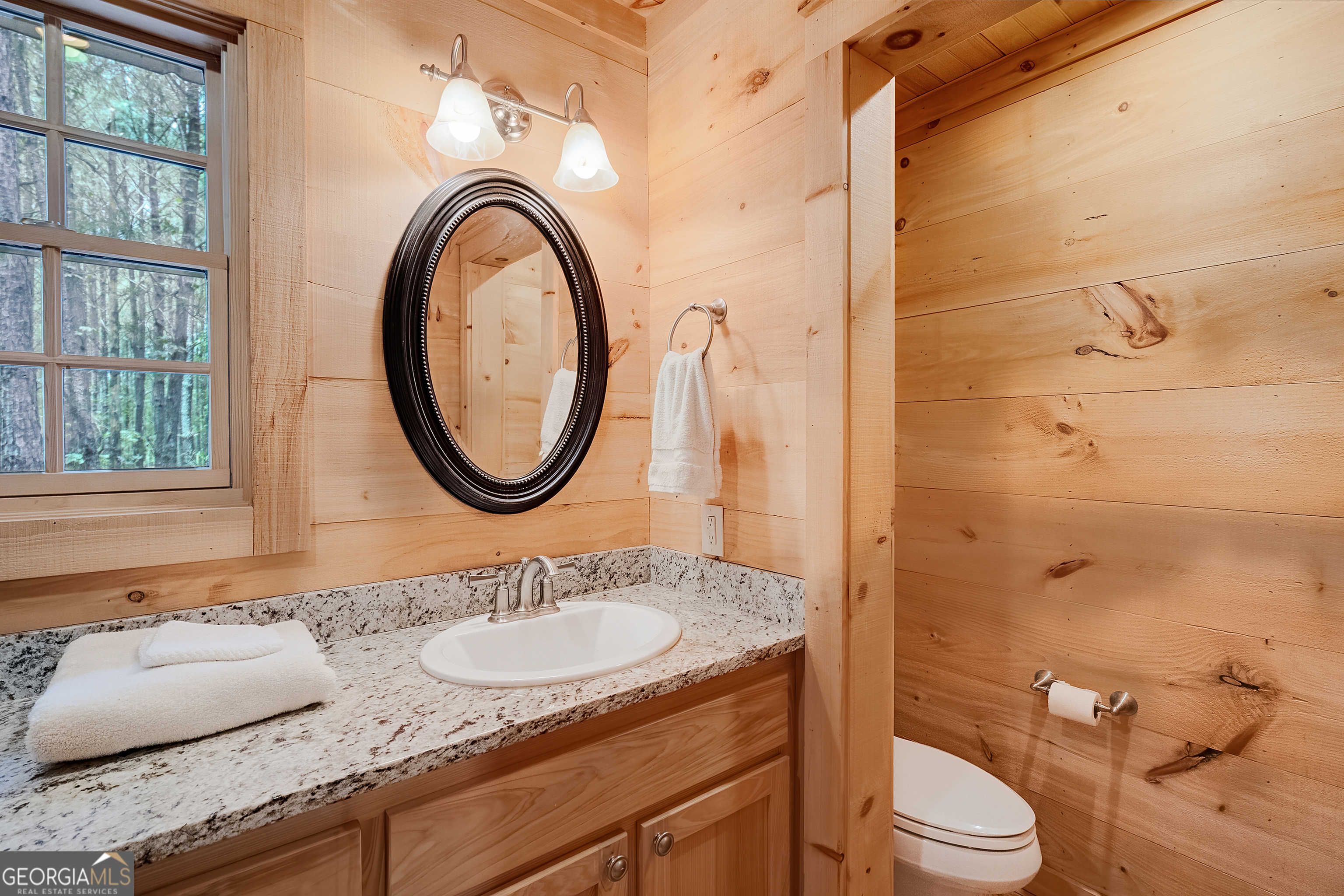 3330 Callaway Road Greensboro, GA 30642 - Photo 35 of 83