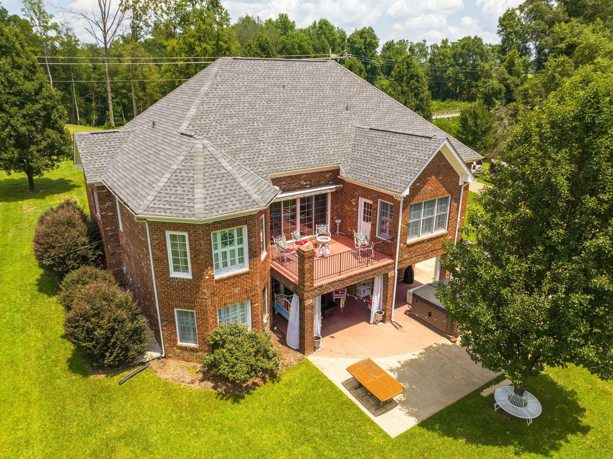 1868 Benson Road Angier, NC 27501 - Photo 61 of 68 Photo 67