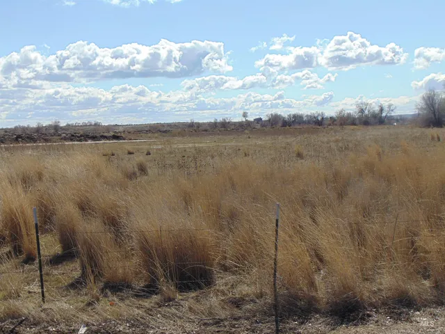 $850,000 | Tbd Malheur Drive, Ontario, OR 97914