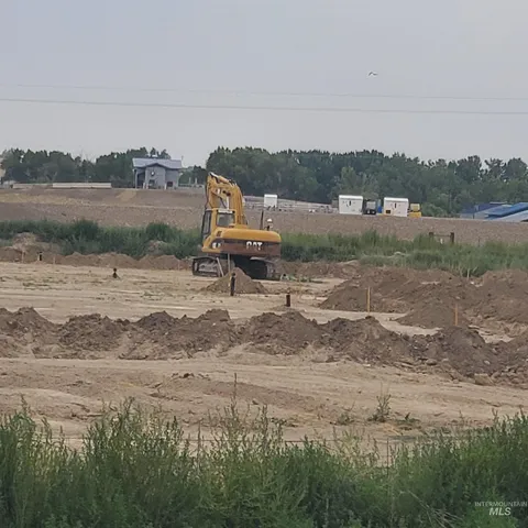 $850,000 | Tbd Malheur Drive, Ontario, OR 97914