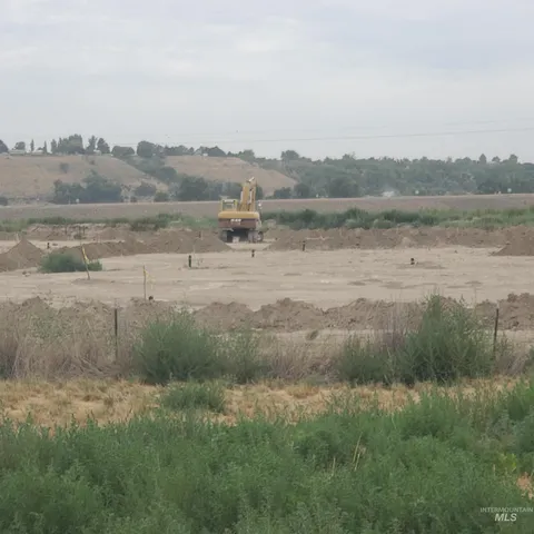 $850,000 | Tbd Malheur Drive, Ontario, OR 97914