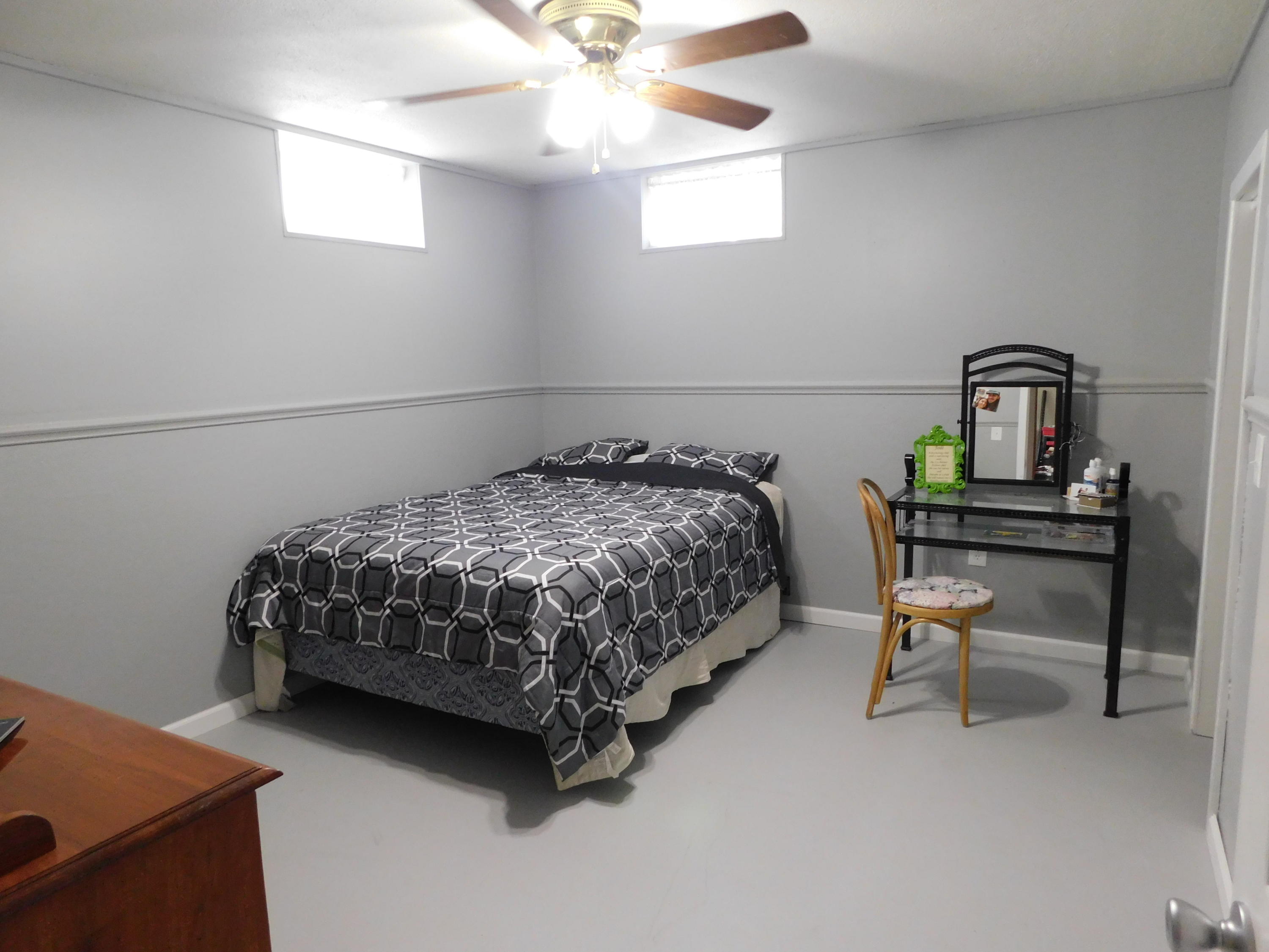 1535 North Galbraith Road Mio, MI 48647 - Photo 14 of 25 Gallery Image 14