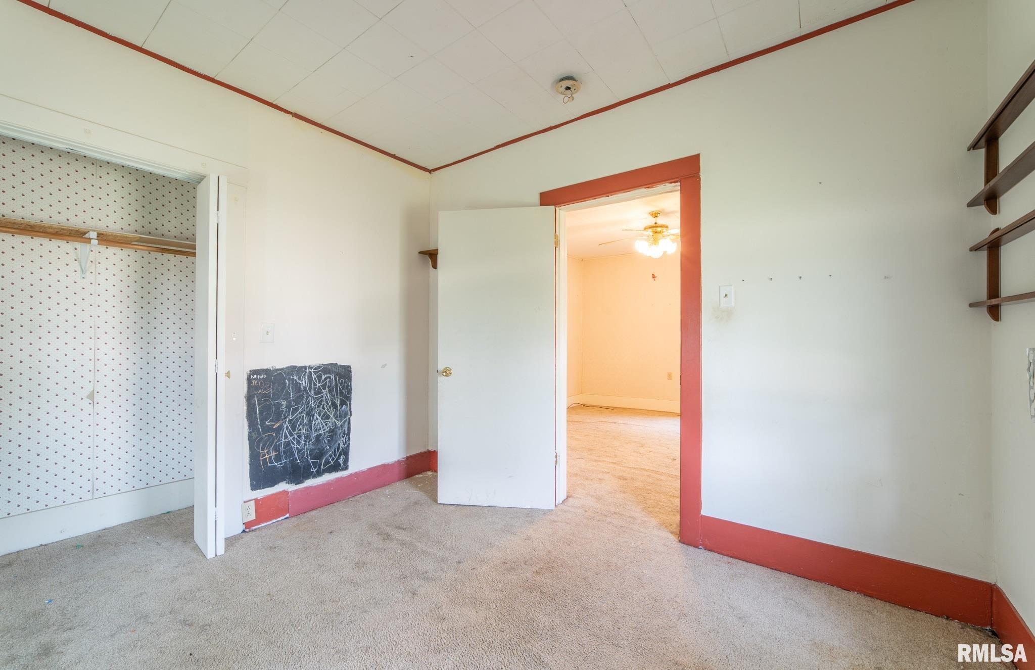 1110 North Kickapoo Street Lincoln, IL 62656 - Photo 11 of 19 Gallery Image 11