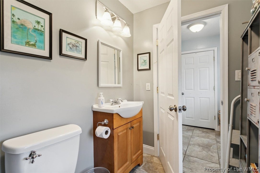 110 Shirley Road Seaford, VA 23696 - Photo 20 of 33 Gallery Image 20