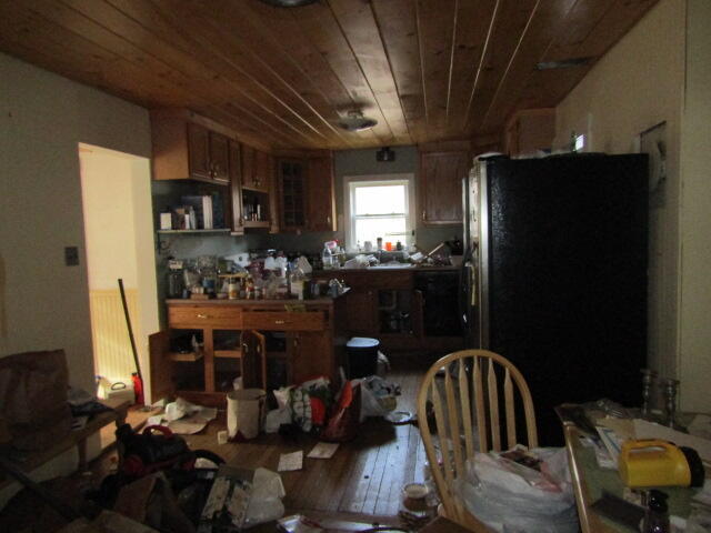 17 Mill Hill Road Hanover, ME 04237 - Photo 11 of 26 IMG_8380