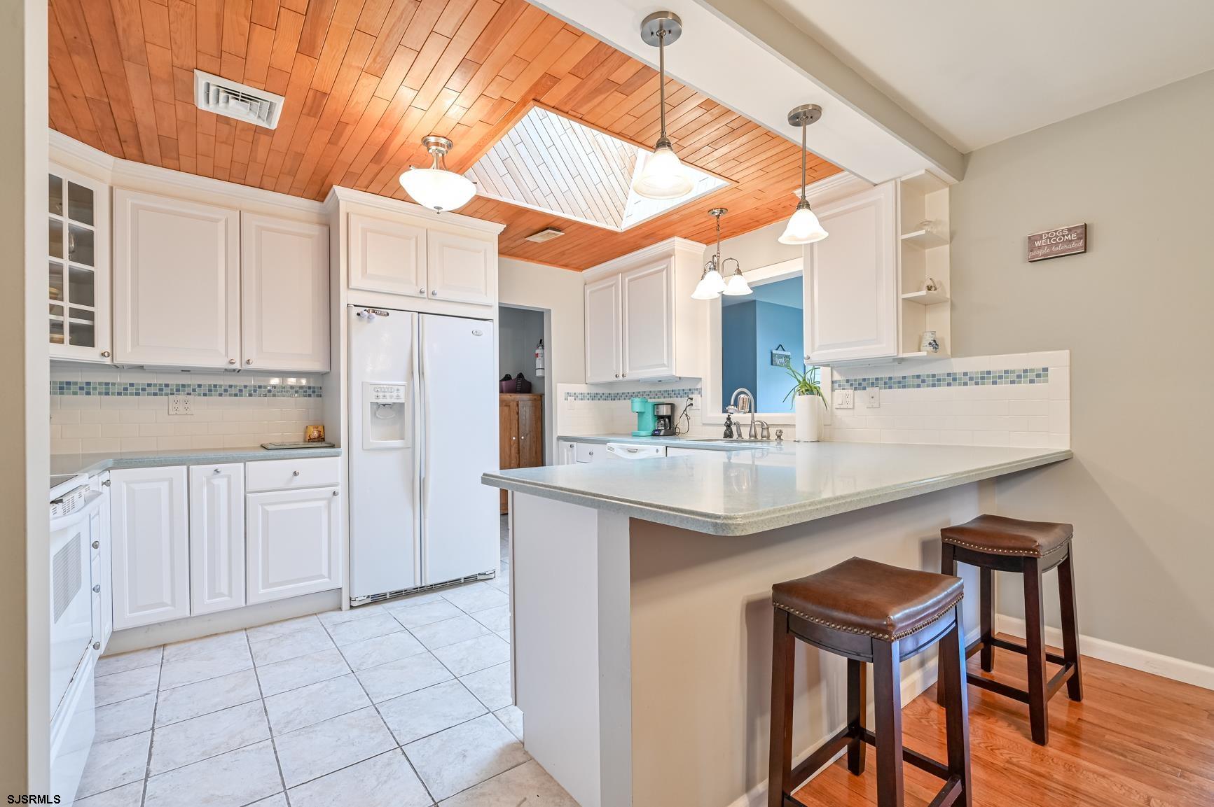 22 Bucknell Road Somers Point, NJ 08244 - Photo 12 of 38 Gallery Image 12