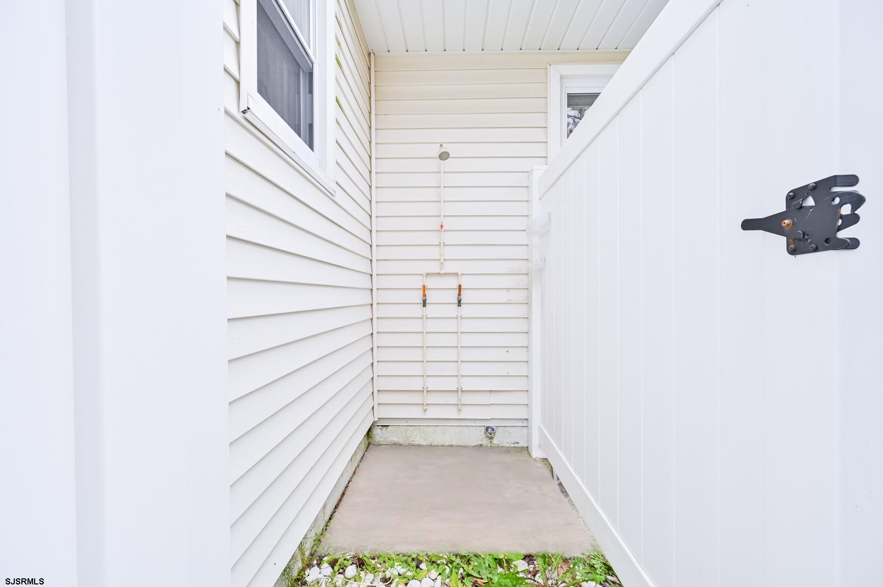 22 Bucknell Road Somers Point, NJ 08244 - Photo 36 of 38 Gallery Image 36