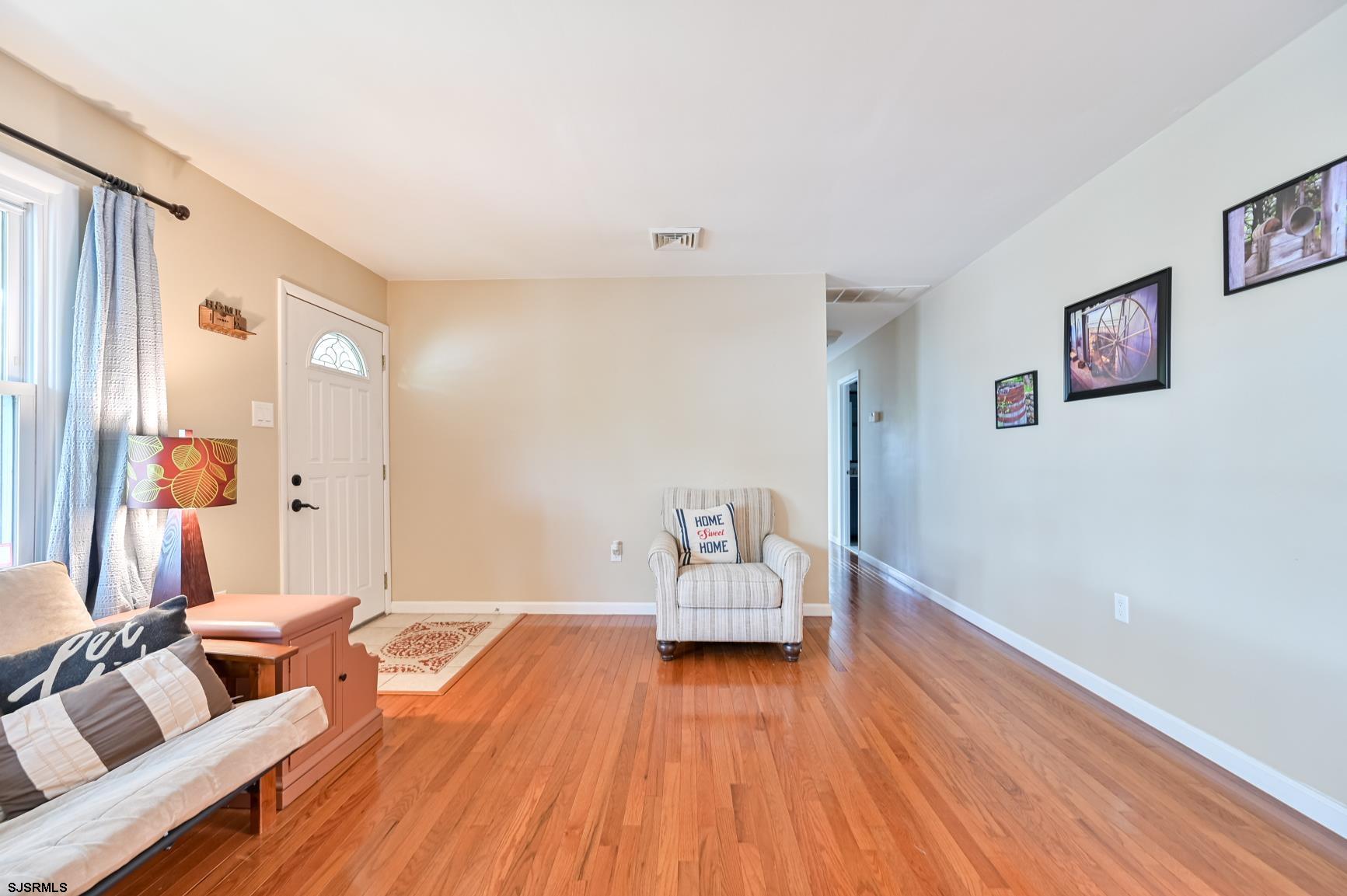 22 Bucknell Road Somers Point, NJ 08244 - Photo 7 of 38 Gallery Image 7