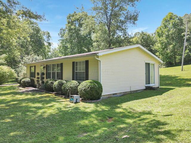 14521 Pleasant Valley Road Logan, OH 43138 - Photo 2 of 40 30-web-or-mls-dji_fly_20240726_123118_22