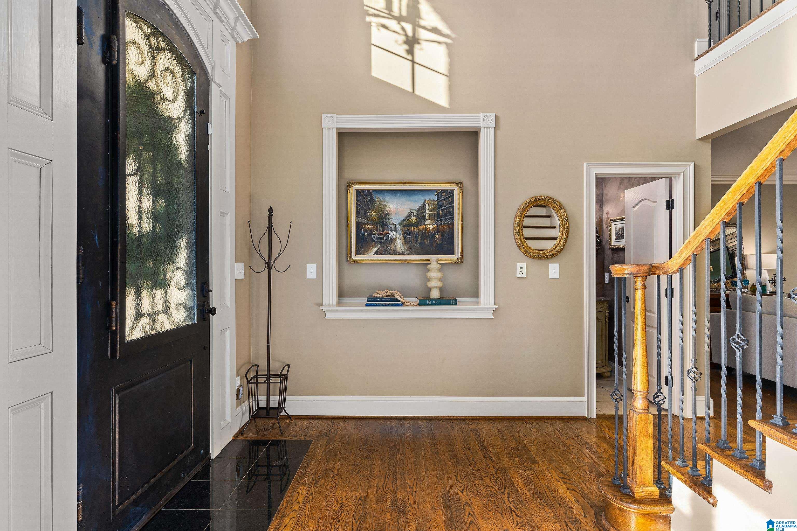 4667 Riverbend Road Trussville, AL 35173 - Photo 6 of 56
