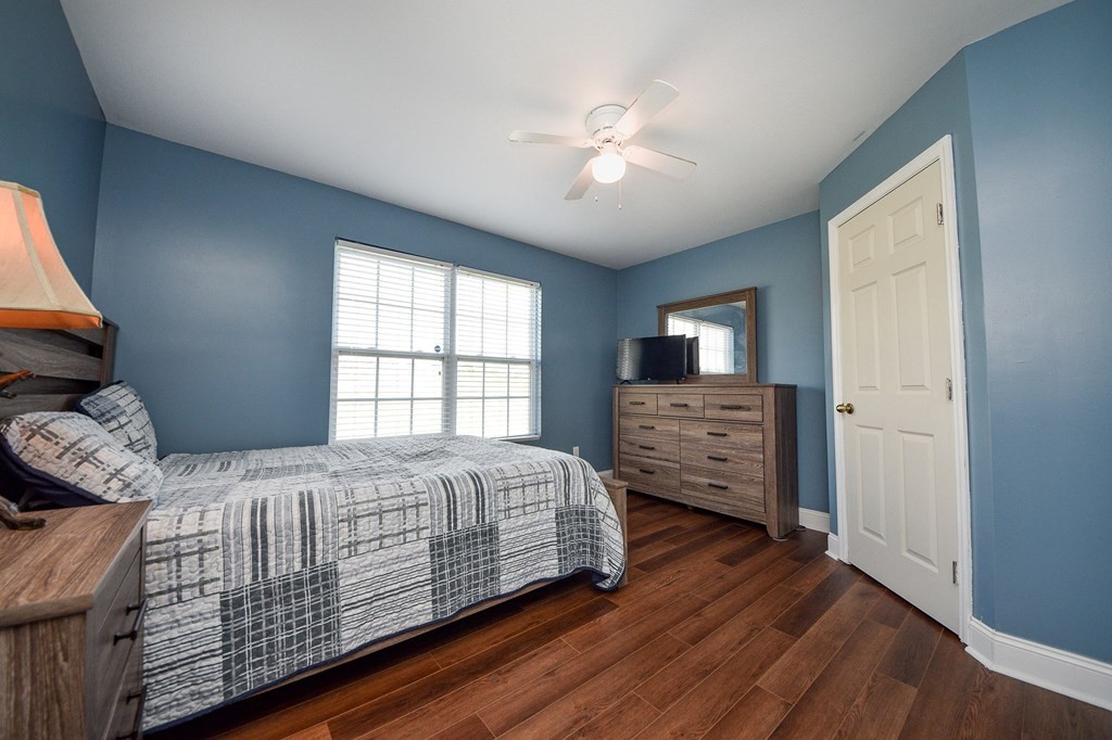 605 Hazelwood Road Dayton, TN 37321 - Photo 32 of 62 Gallery Image 32