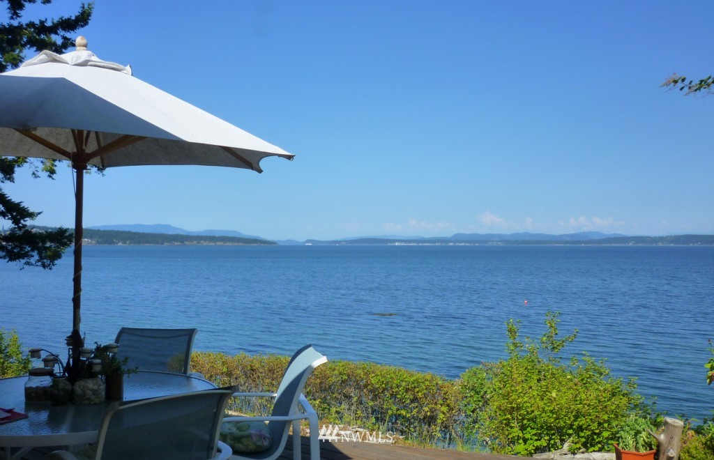 305 Halsey Road Friday Harbor, WA 98250 - Photo 1 of 17 Gallery Image 1