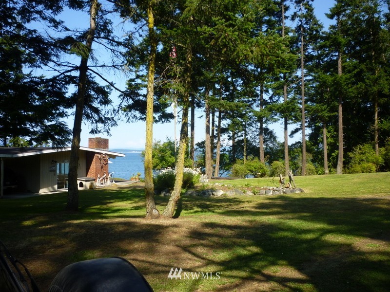 305 Halsey Road Friday Harbor, WA 98250 - Photo 11 of 17 Gallery Image 11