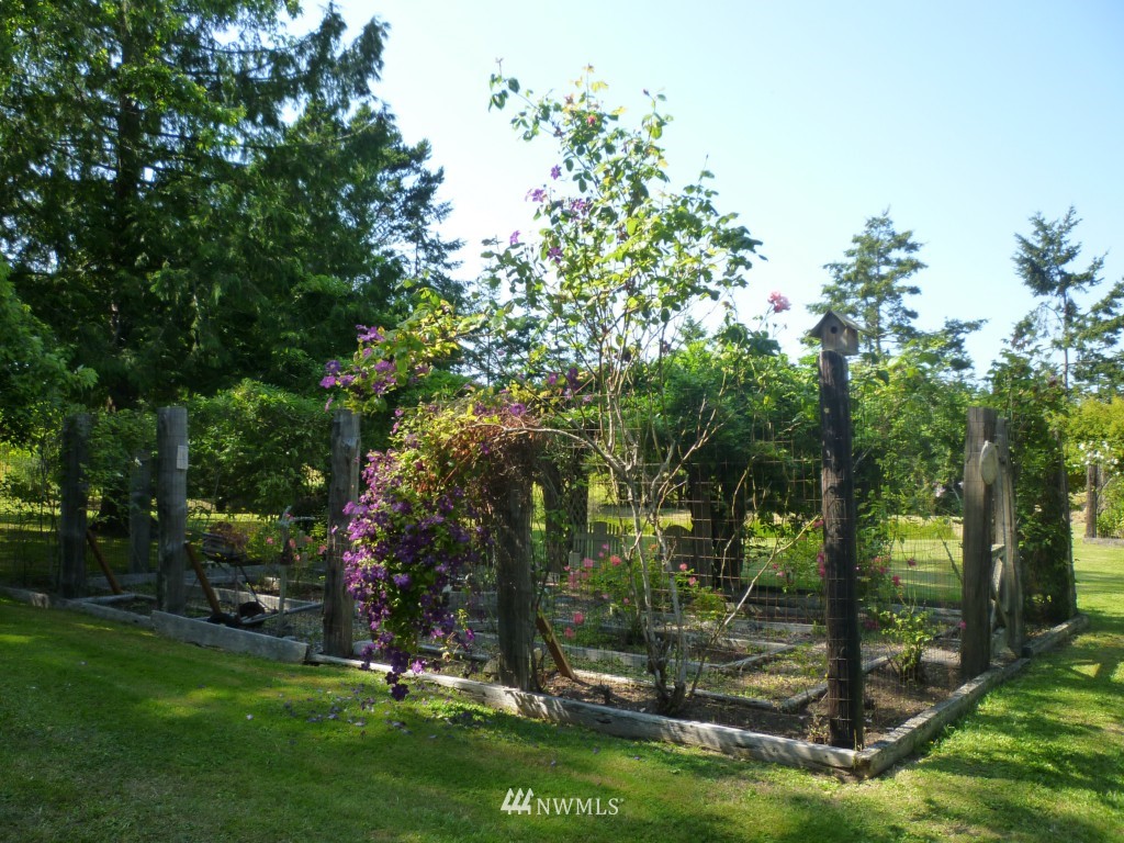 305 Halsey Road Friday Harbor, WA 98250 - Photo 12 of 17 Gallery Image 12