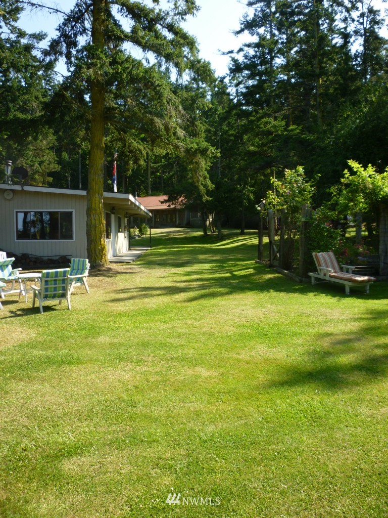 305 Halsey Road Friday Harbor, WA 98250 - Photo 16 of 17 Gallery Image 16