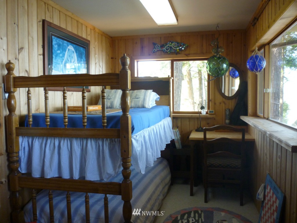 305 Halsey Road Friday Harbor, WA 98250 - Photo 17 of 17 Gallery Image 17