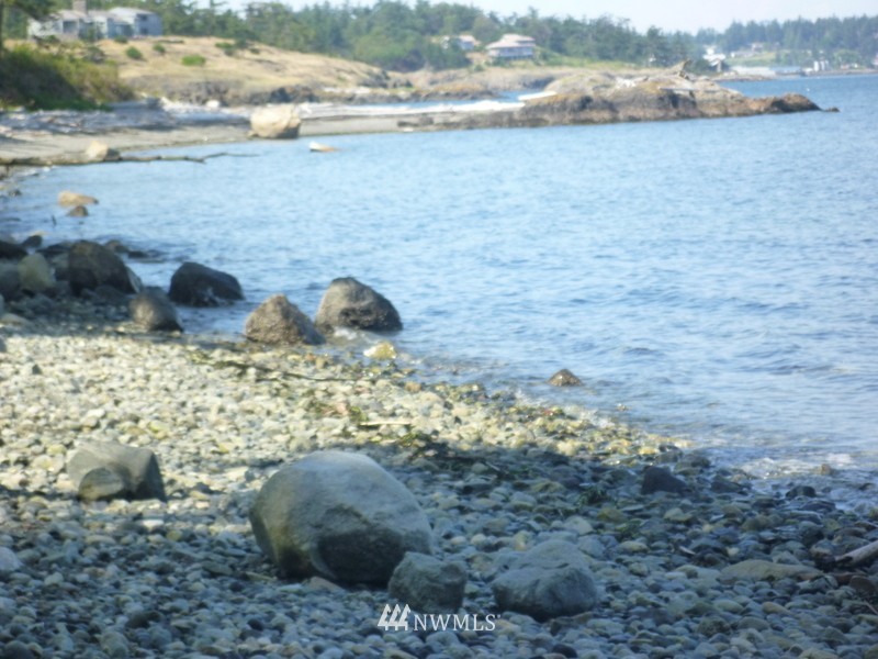 305 Halsey Road Friday Harbor, WA 98250 - Photo 3 of 17 Gallery Image 3