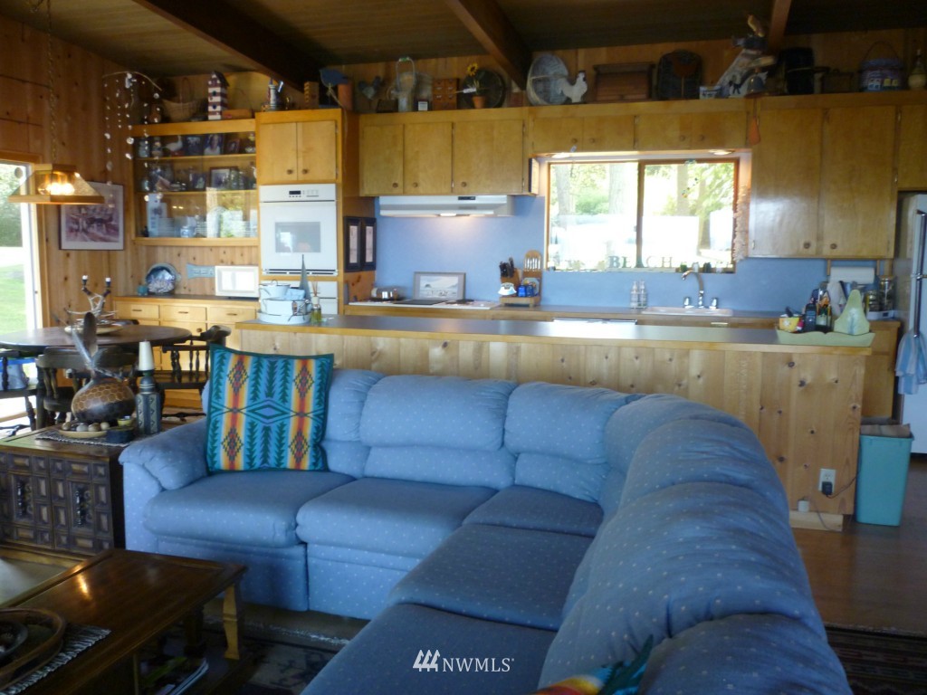 305 Halsey Road Friday Harbor, WA 98250 - Photo 8 of 17 Gallery Image 8