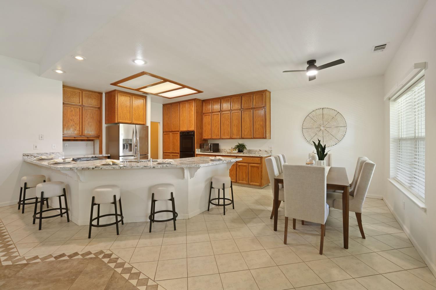 22579 South Austin Road Ripon, CA 95366 - Photo 14 of 44 Gallery Image 14