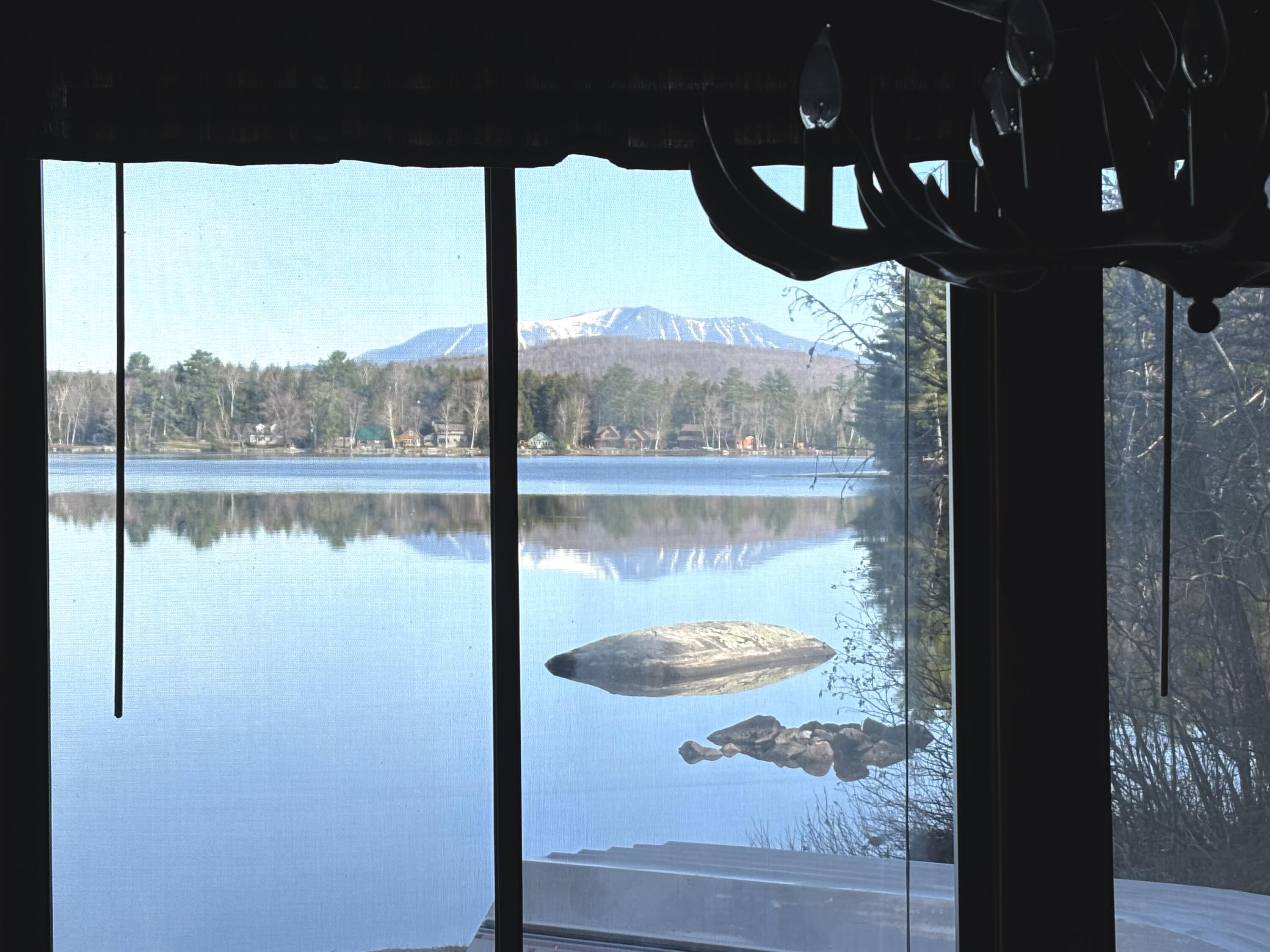 47 West Smith Pond Road Millinocket, ME 04462 - Photo 17 of 25 IMG_2868