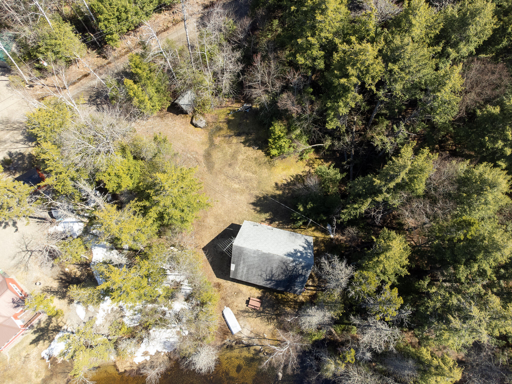 47 West Smith Pond Road Millinocket, ME 04462 - Photo 2 of 25 NPC.EastSmithPond3 (1)