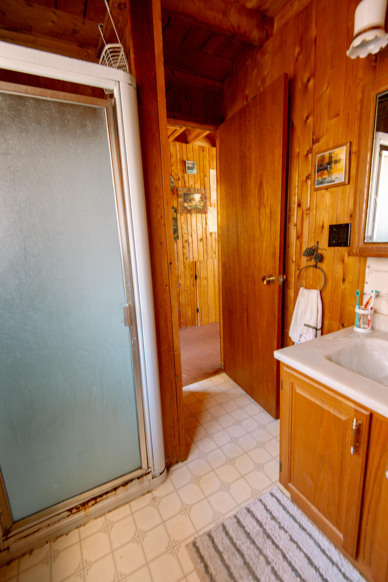 47 West Smith Pond Road Millinocket, ME 04462 - Photo 24 of 25 NPC.EastSmithPond23