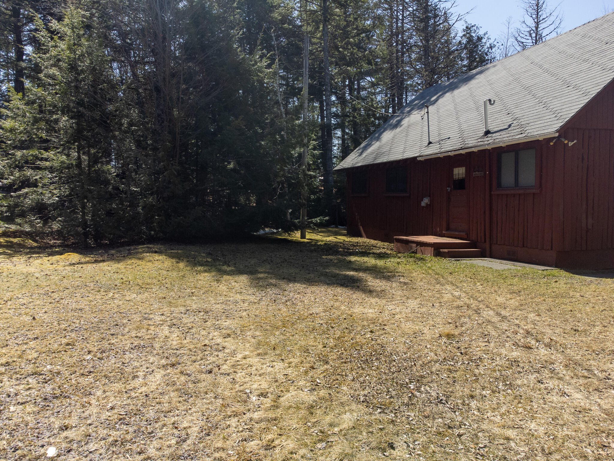 47 West Smith Pond Road Millinocket, ME 04462 - Photo 6 of 25 NPC.EastSmithPond9