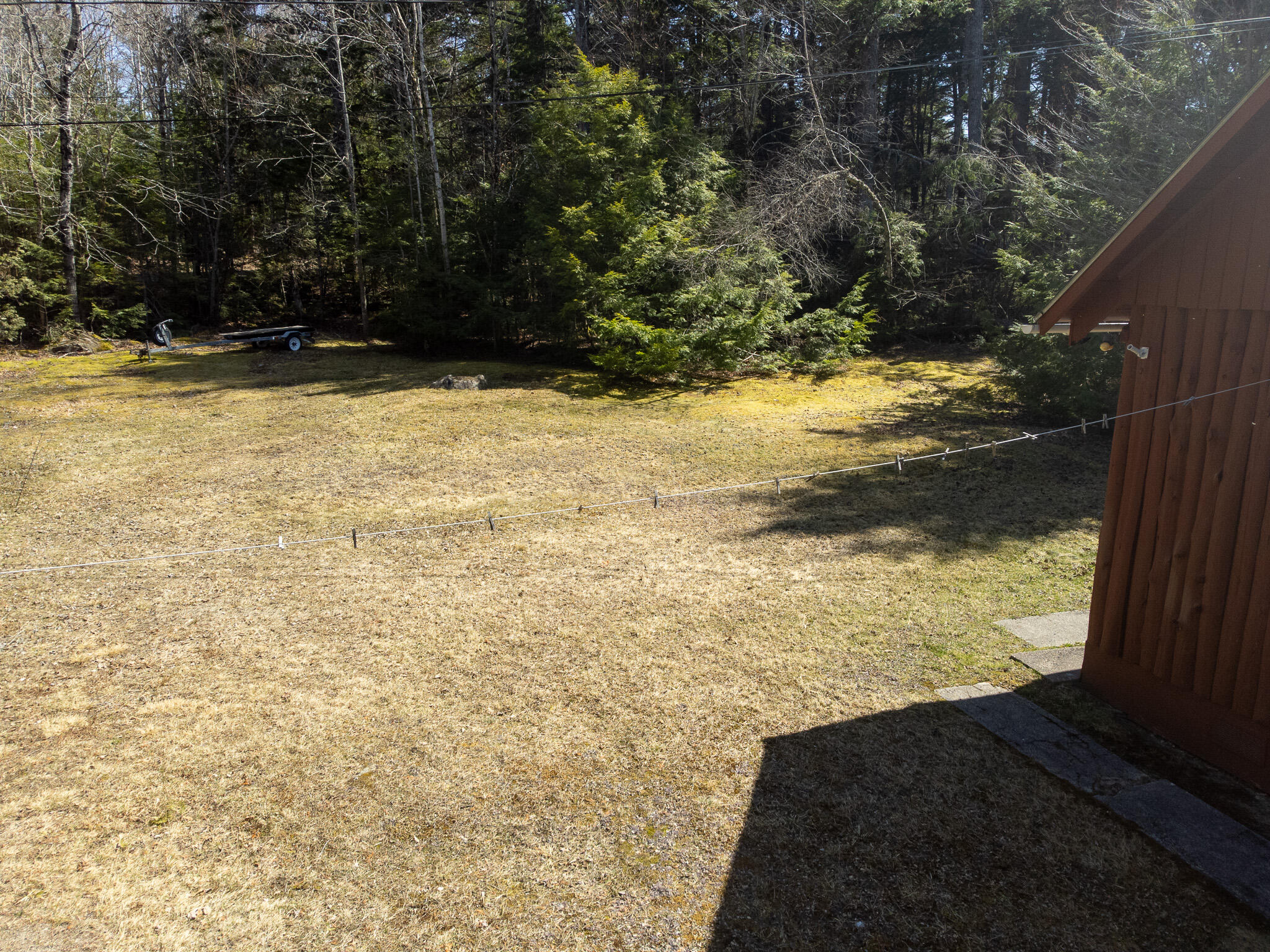 47 West Smith Pond Road Millinocket, ME 04462 - Photo 9 of 25 NPC.EastSmithPond6