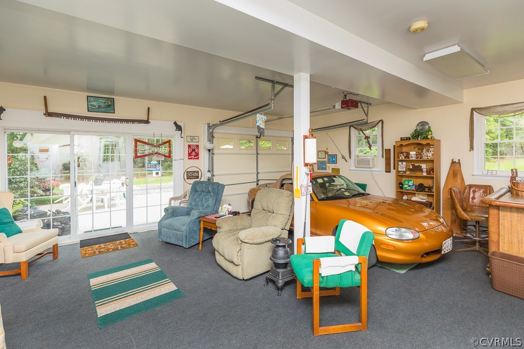 995 Lanier Road Farnham, VA 22460 - Photo 45 of 50 Gallery Image 45