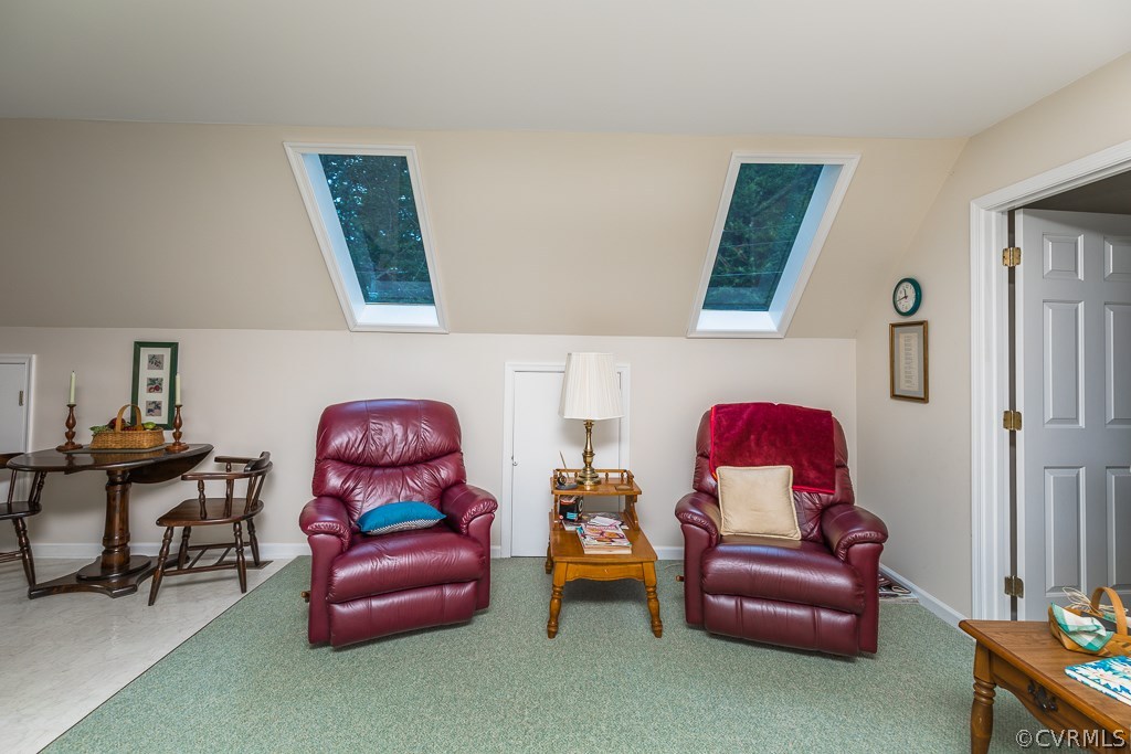 995 Lanier Road Farnham, VA 22460 - Photo 47 of 50 Gallery Image 47