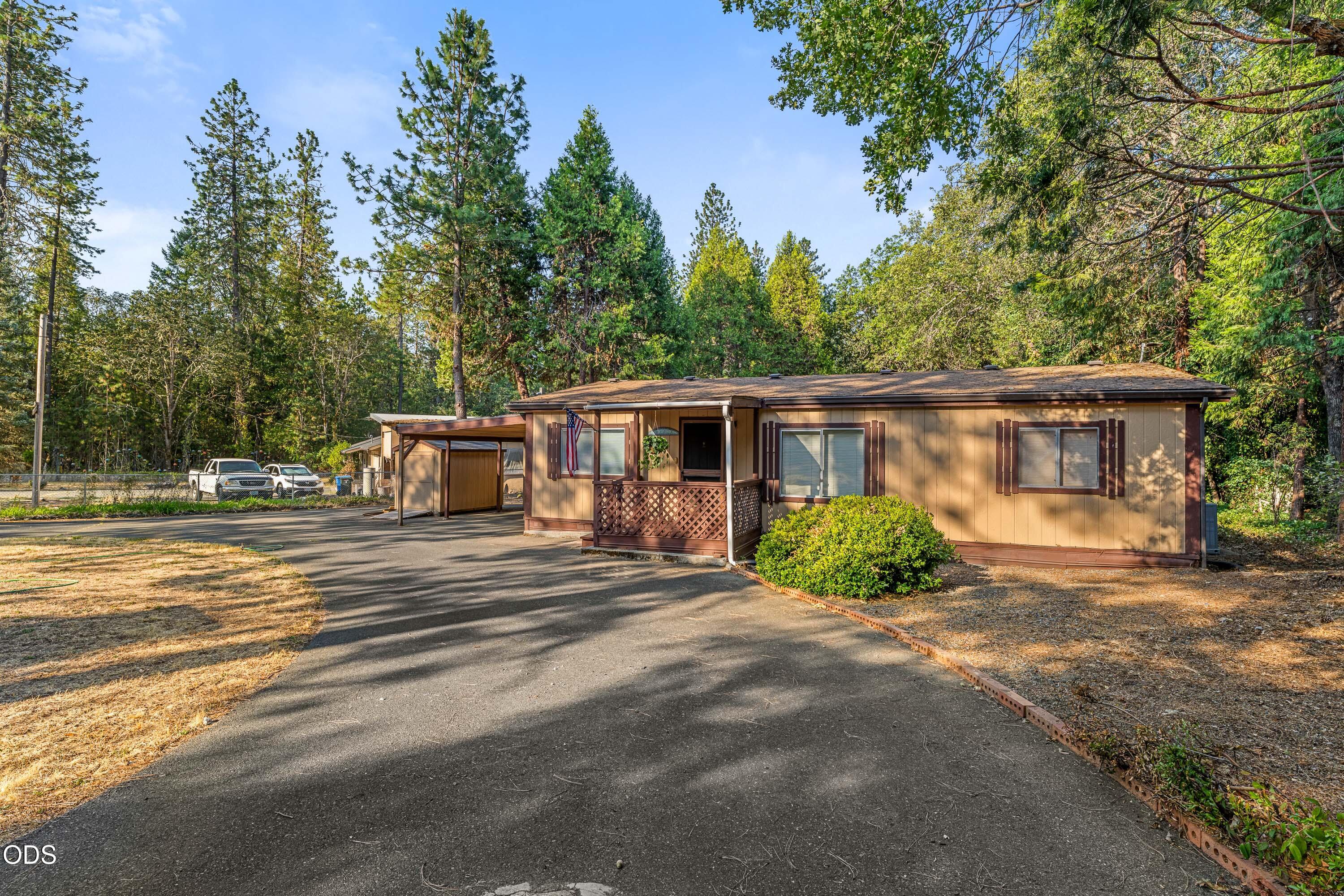 415 Whiteridge Road Grants Pass, OR 97527 - Photo 14 of 30 Gallery Image 14