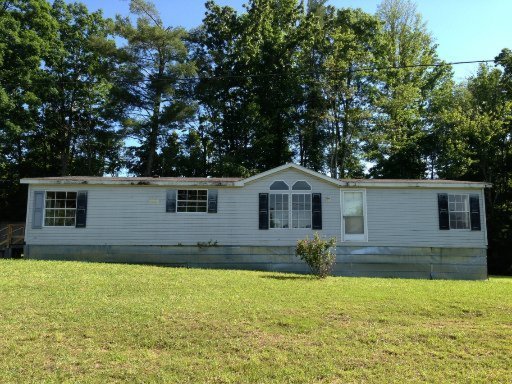 7279 Dogwood Road Grandview, TN 37337 - Photo 1 of 17 Primary Photo