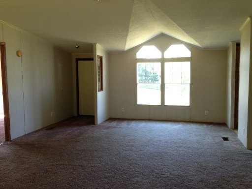 7279 Dogwood Road Grandview, TN 37337 - Photo 2 of 17 Additional Photo
