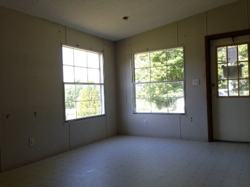 7279 Dogwood Road Grandview, TN 37337 - Photo 11 of 17 Additional Photo