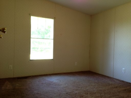 7279 Dogwood Road Grandview, TN 37337 - Photo 13 of 17 Additional Photo