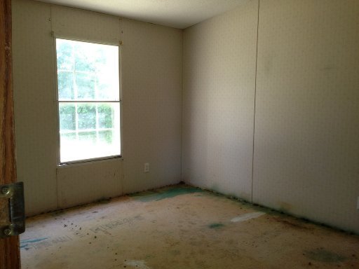 7279 Dogwood Road Grandview, TN 37337 - Photo 14 of 17 Additional Photo