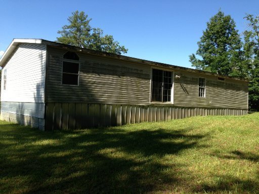 7279 Dogwood Road Grandview, TN 37337 - Photo 16 of 17 Additional Photo