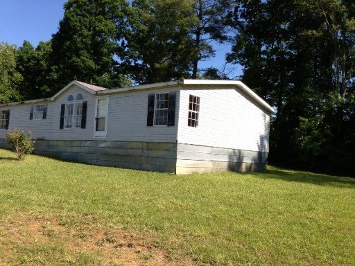 7279 Dogwood Road Grandview, TN 37337 - Photo 17 of 17 Additional Photo